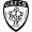 Club logo of Union Africa FC Bruxelles