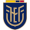 Team logo of Ecuador