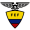 Team logo of الإكوادور