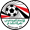 Team logo of Egypt