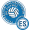 Team logo of El Salvador