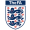 Team logo of Англия