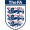 Team logo of Англия