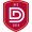 Club logo of FC Diepenbeek