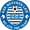 Club logo of KSK Beveren-Leie