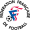 Team logo of France