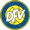 Club logo of German DR