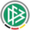 Team logo of ألمانيا