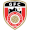 Club logo of Guarda FC