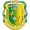 Club logo of FK Kulykiv