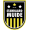 Club logo of Standaard Muide Gent