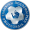 Club logo of Греция