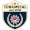 Team logo of Türk Metal 1963 SK