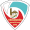 Club logo of Viranşehir Belediyespor