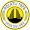 Team logo of Polatlı 1926 SK
