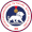 Team logo of Kahramanmaraş İstiklalspor