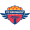 Club logo of Epiphany Warriors FC