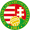 Team logo of Hungary U19