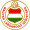Club logo of Венгрия