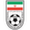 Team logo of Iran