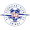 Team logo of FK FAP Priboj