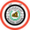 Team logo of Iraq U16