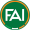 Team logo of Республика Ирландия