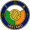 Team logo of Republic of Ireland