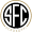 Team logo of Scrosoppi FC