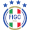 Club logo of Italy