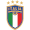 Team logo of إيطاليا