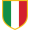 Team logo of Italy