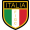 Team logo of إيطاليا