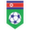 Team logo of Korea DPR