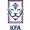 Team logo of Korea Republic U16