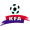 Team logo of Korea Republic