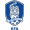 Team logo of Республика Корея
