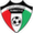 Club logo of الكويت تحت 23 سنة