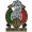 Club logo of Мексика