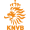 Club logo of Нидерланды U21