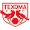 Team logo of Texoma FC