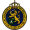 Team logo of Netherlands