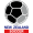 Team logo of نيوزيلندا