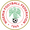 Team logo of نيجيريا