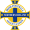 Team logo of Northern Ireland U21