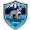 Logo of FK Bars