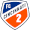 Team logo of FC Cincinnati 2