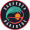 Team logo of Sarasota Paradise