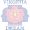 Team logo of Virginia Dream FC