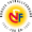 Team logo of Norway